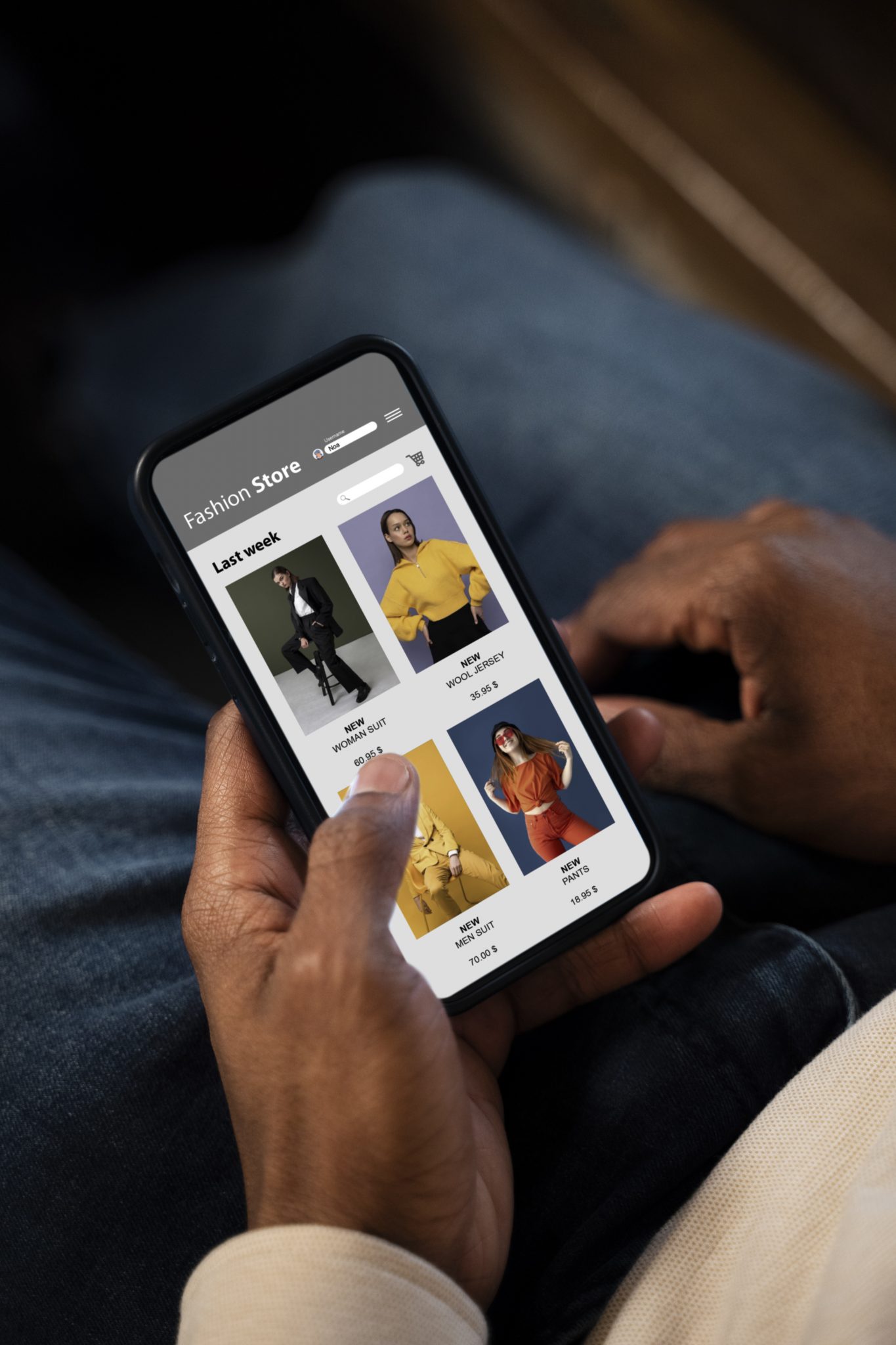 Avocat pour déclaration de revenus Dropshipping
