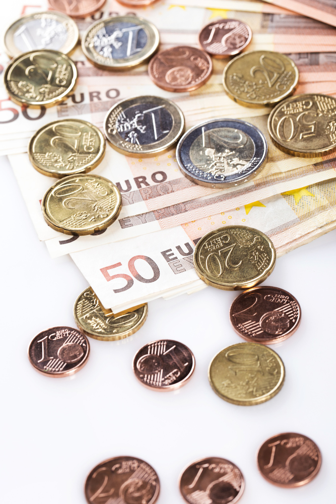 Prestataire de services de financement participatif