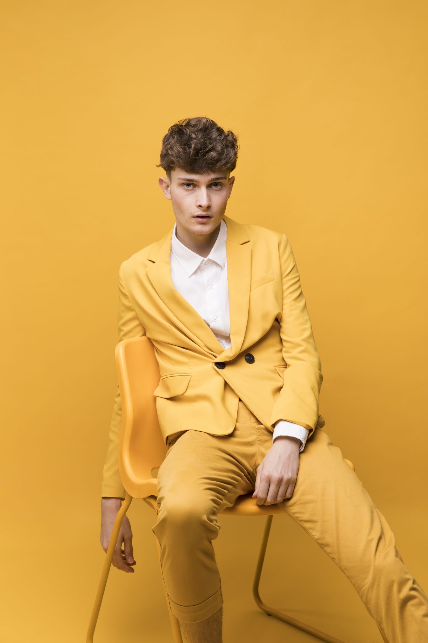 Avocat pour déclaration de revenus MYM