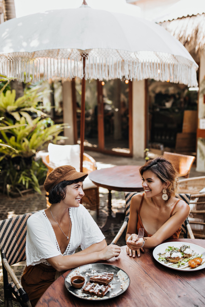 Avocat pour création d’un hôtel ou d’un restaurant