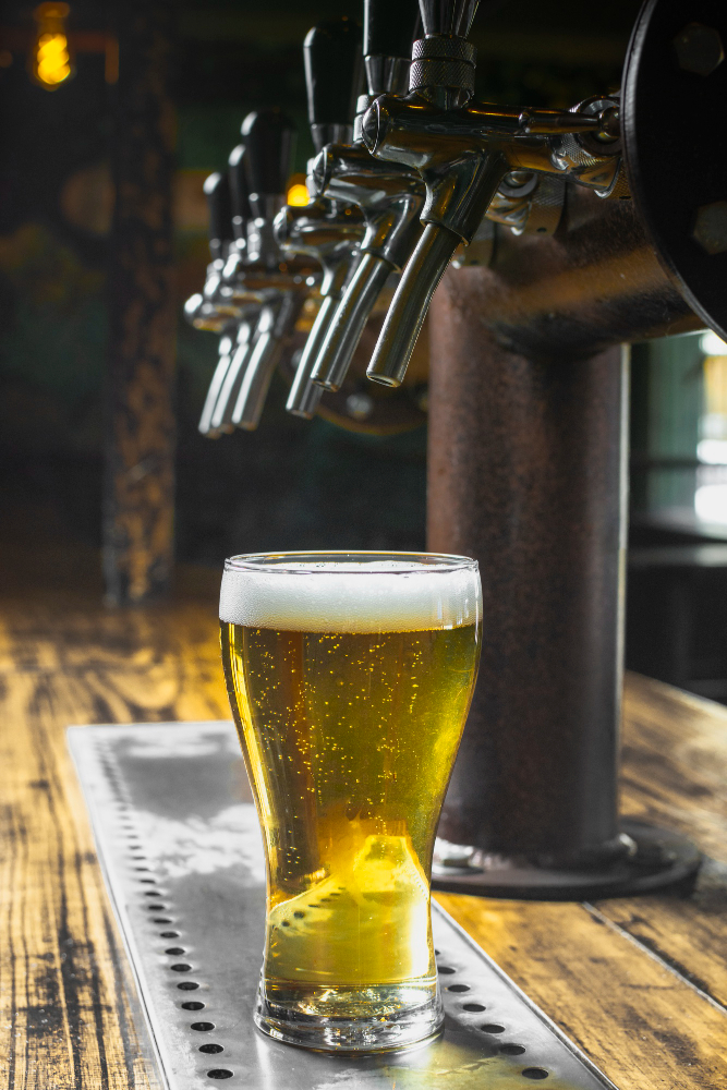 Avocat pour litige avec un salarié de bar ou discothèque/boite de nuit