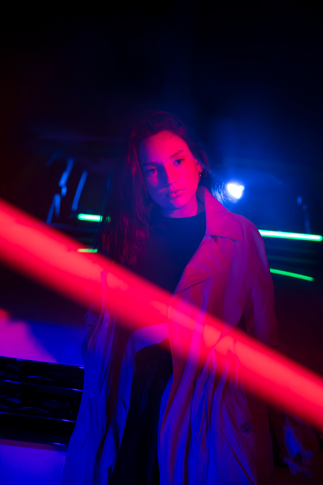 Avocat pour création d'un bar ou d'une discothèque