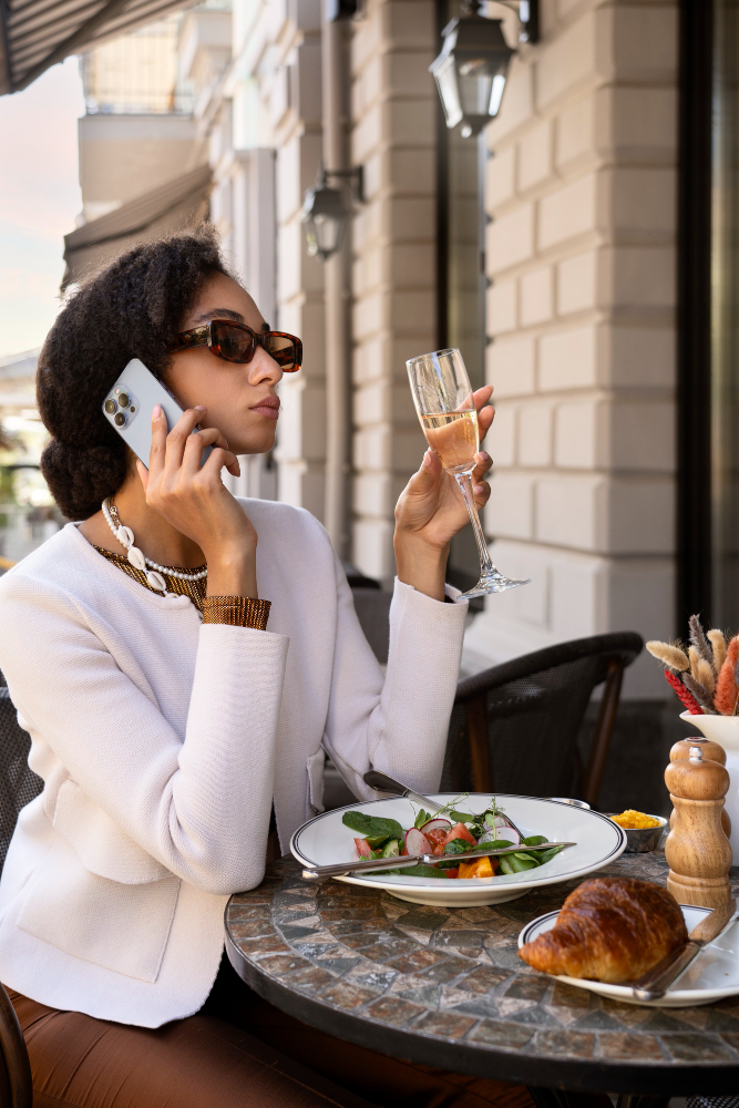Avocat pour sanction administrative contre un restaurant