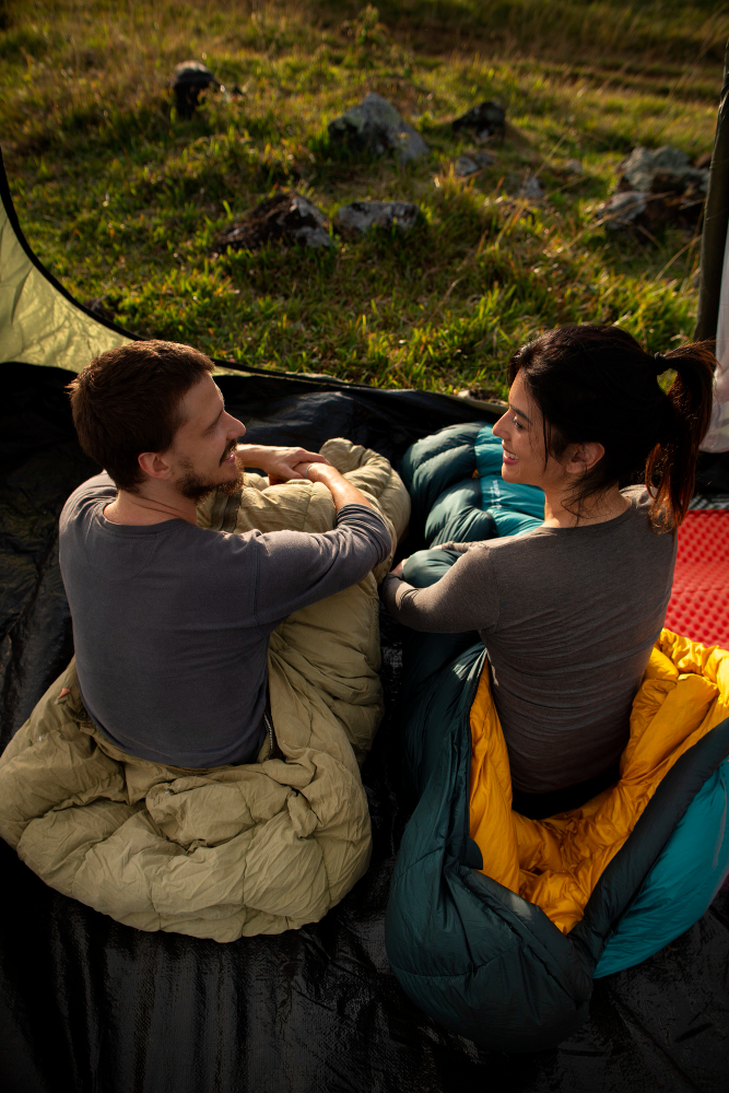 Avocat pour contrats d'exploitation d'un camping