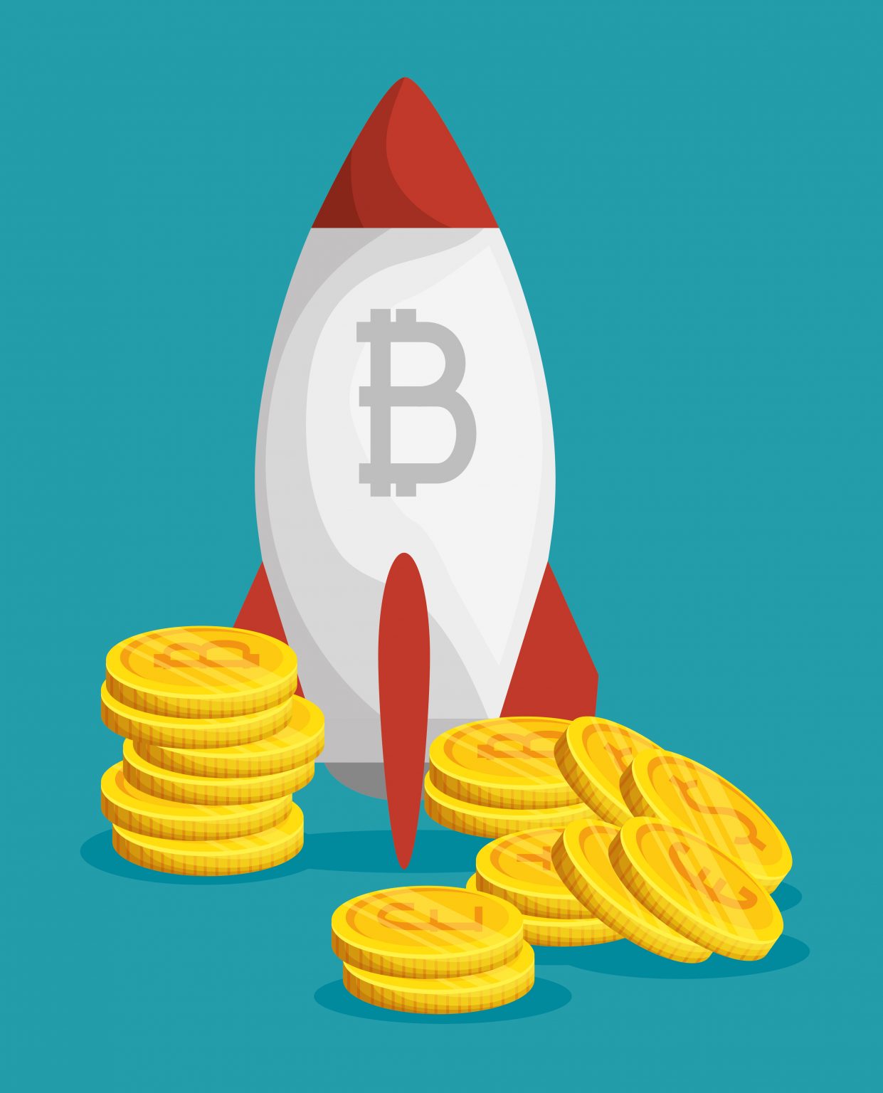 Lancer une ICO en respectant MiCA