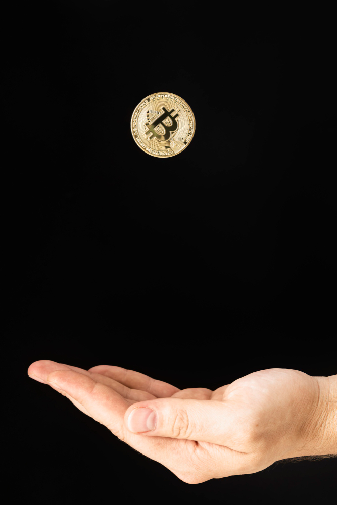 Avocat pour agrément MiCA pour Stablecoin