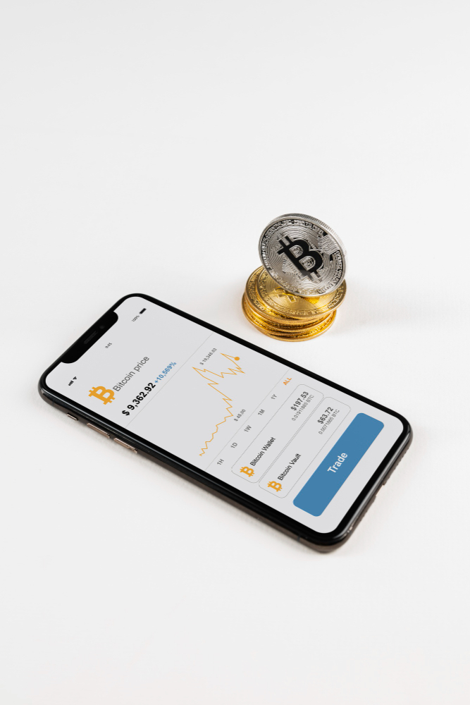 Avocat pour agrément MiCA pour Stablecoin