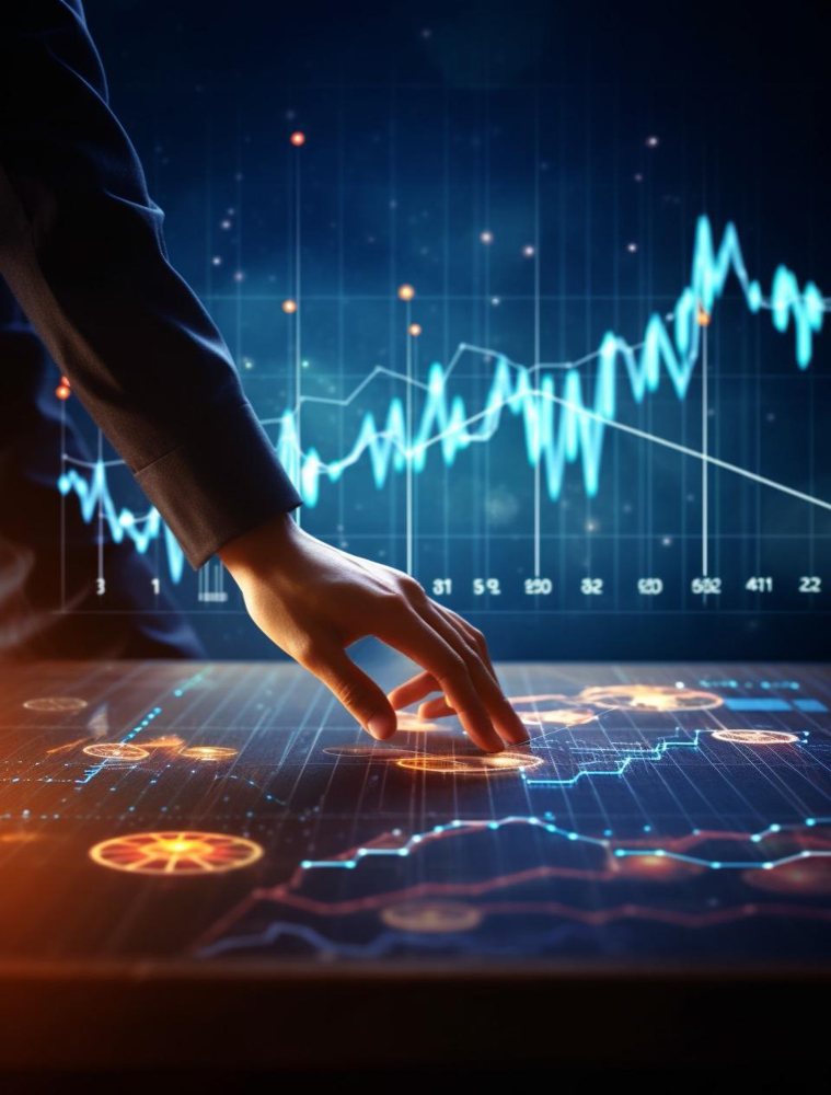 Avocat pour agrément MiCA pour Stablecoin