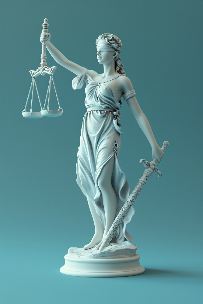 Avocat en recours pour excès de pouvoir