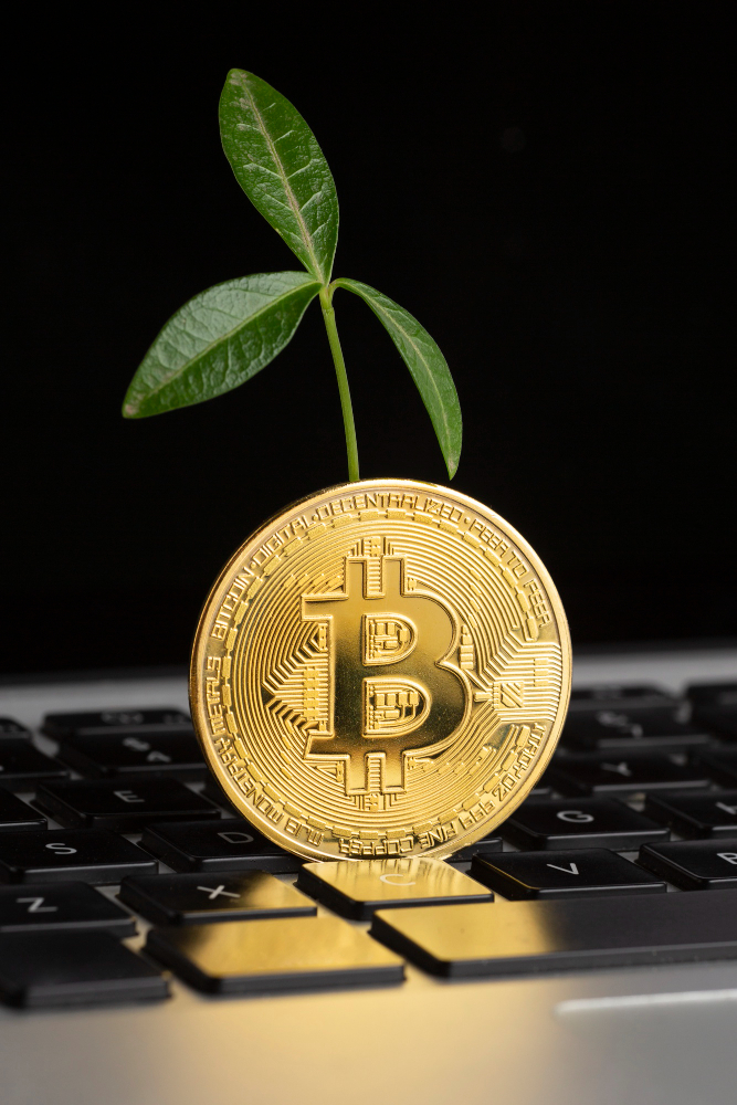 Avocat pour agrément MiCA pour Stablecoin