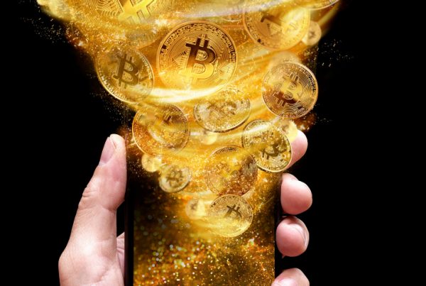 Blockchain