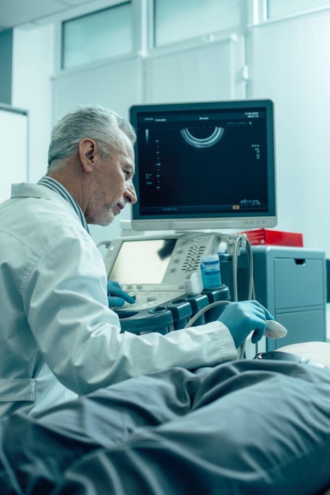 Avocat en défense des médecins en cas de plainte disciplinaire