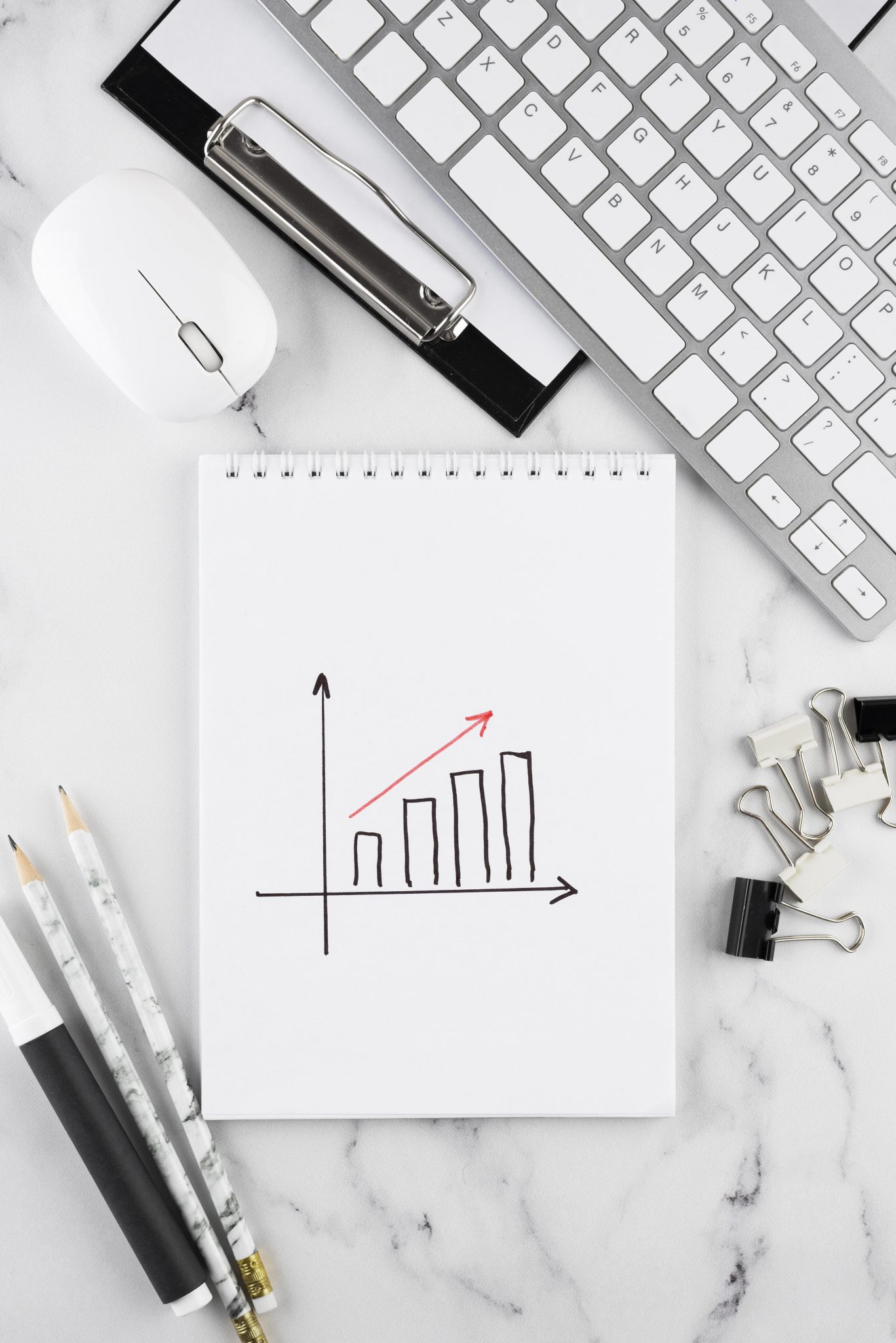 Avocat pour contestation d' injonction de payer