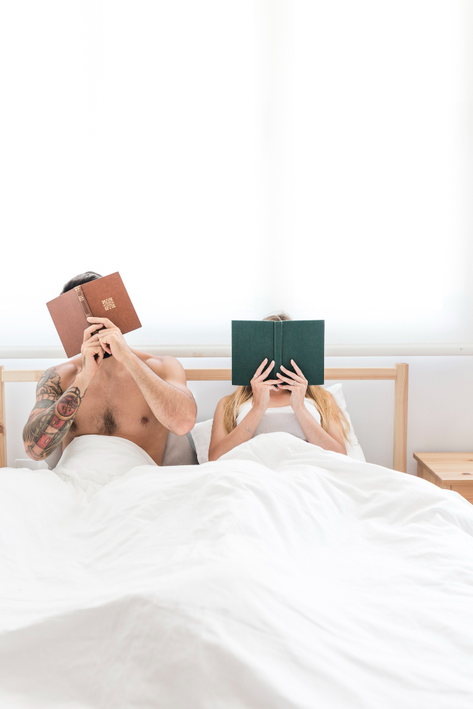 Avocat pour créateurs de sites pornographiques