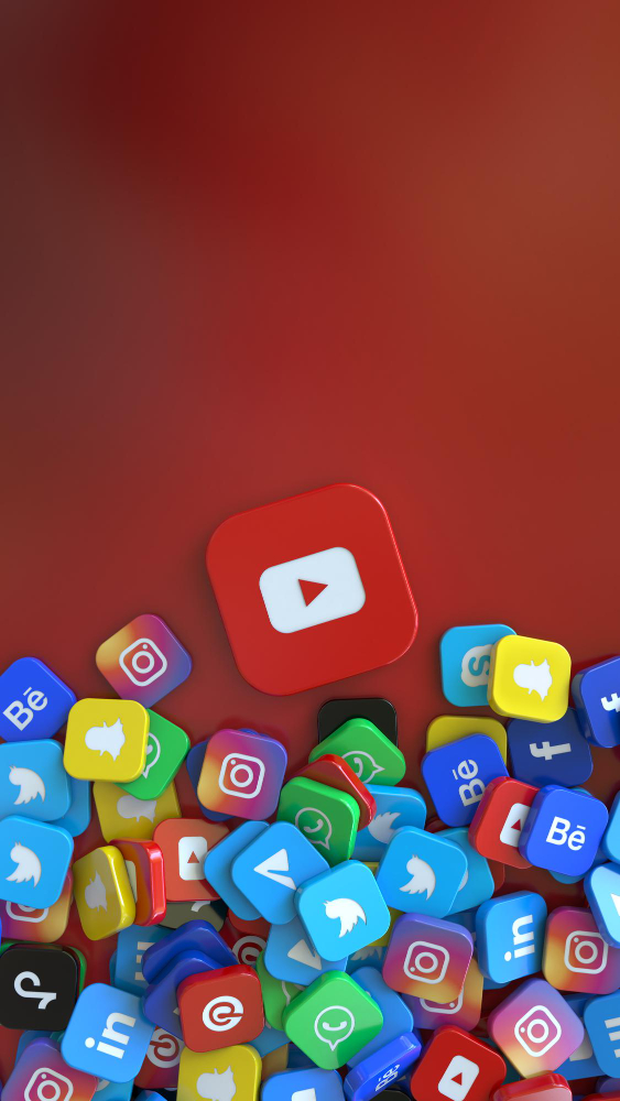 Avocat pour agence de communication