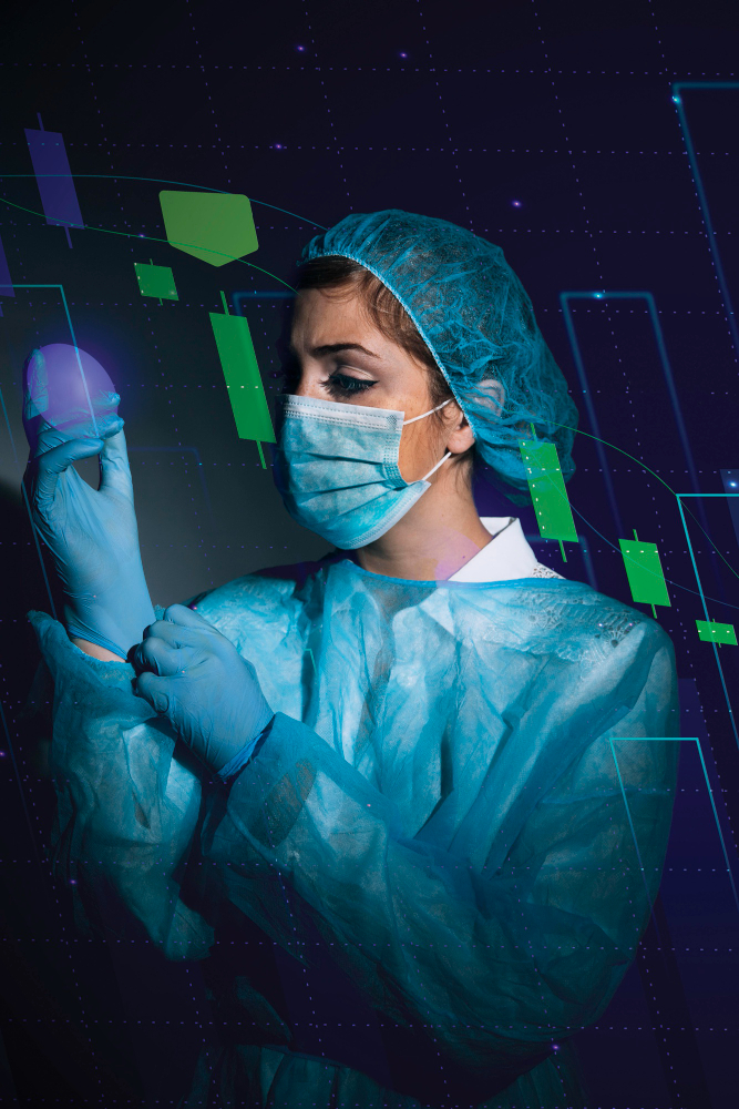 Médecine et technologies