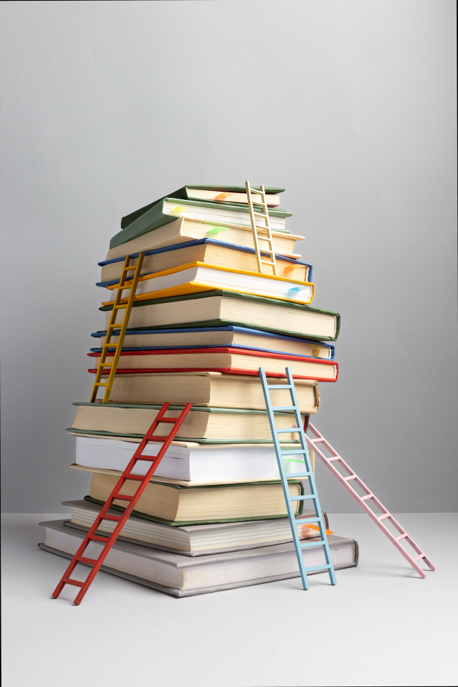 impression livre