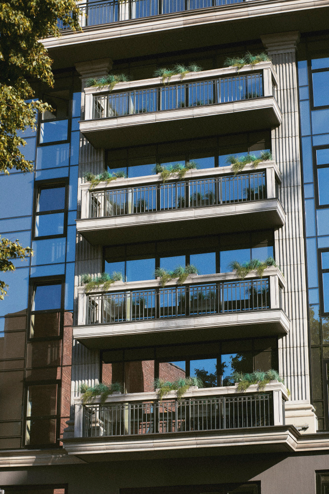 Expulsion d'un locataire