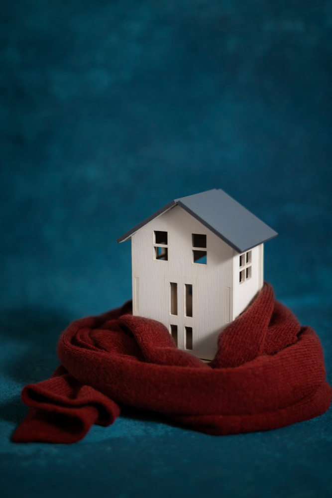 Avocat expulsion locataire