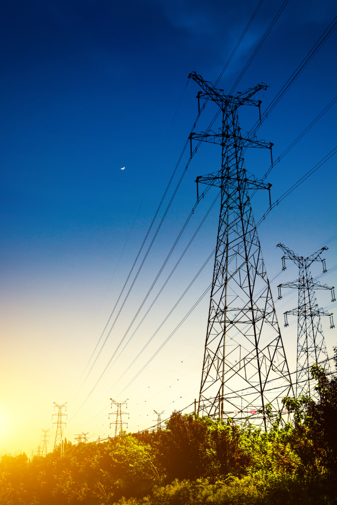 Mise en service d'une installation électrique: retards et inexécutions