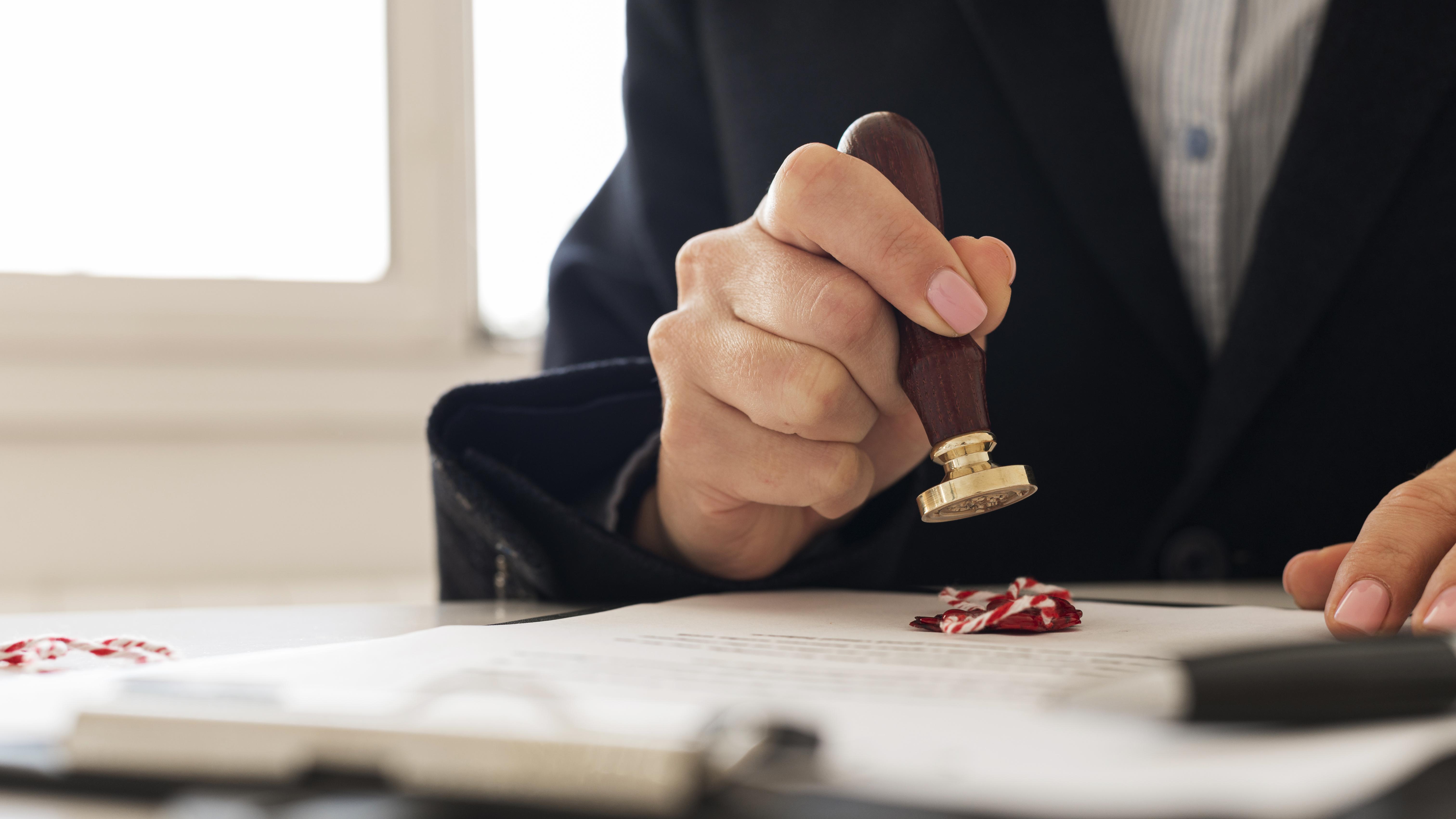 Droit des affaires, sociétés et concurrence