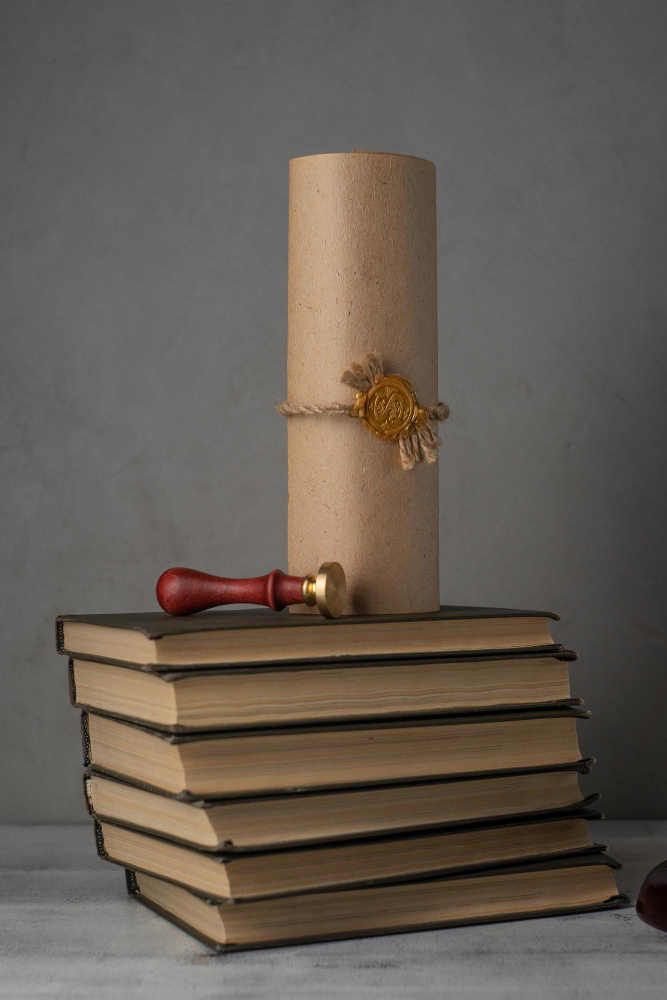Avocat droit pénal