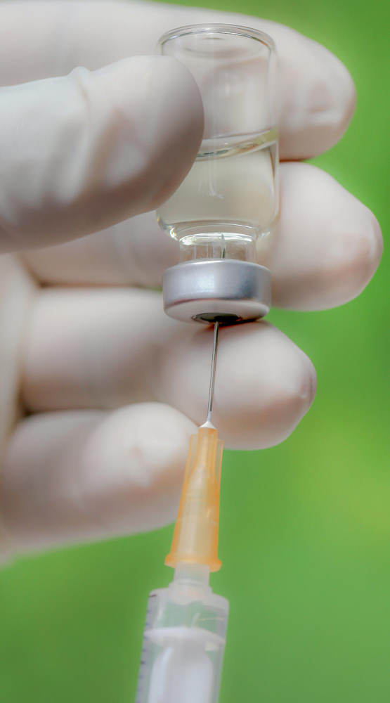 Avocat pour attaquer un hôpital public