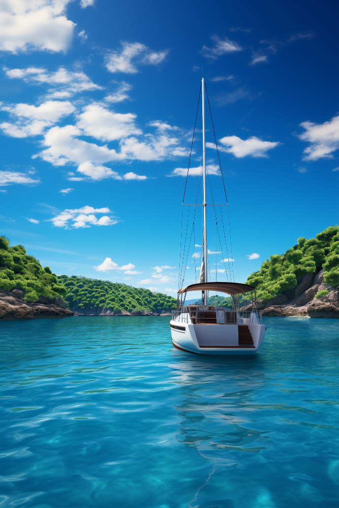 Avocat en cas d'inspection maritime dans un port français