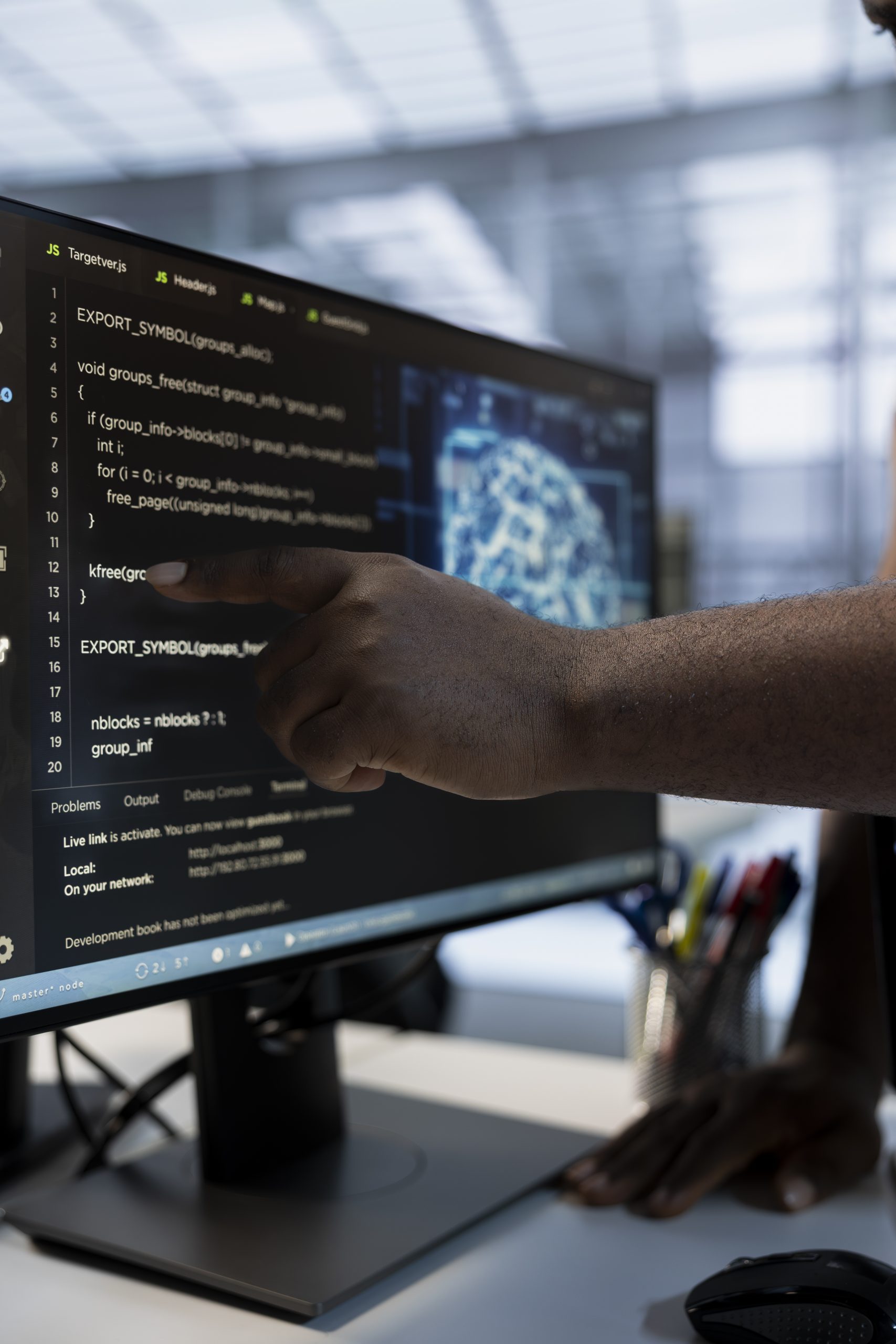 droit des nouvelles technologies