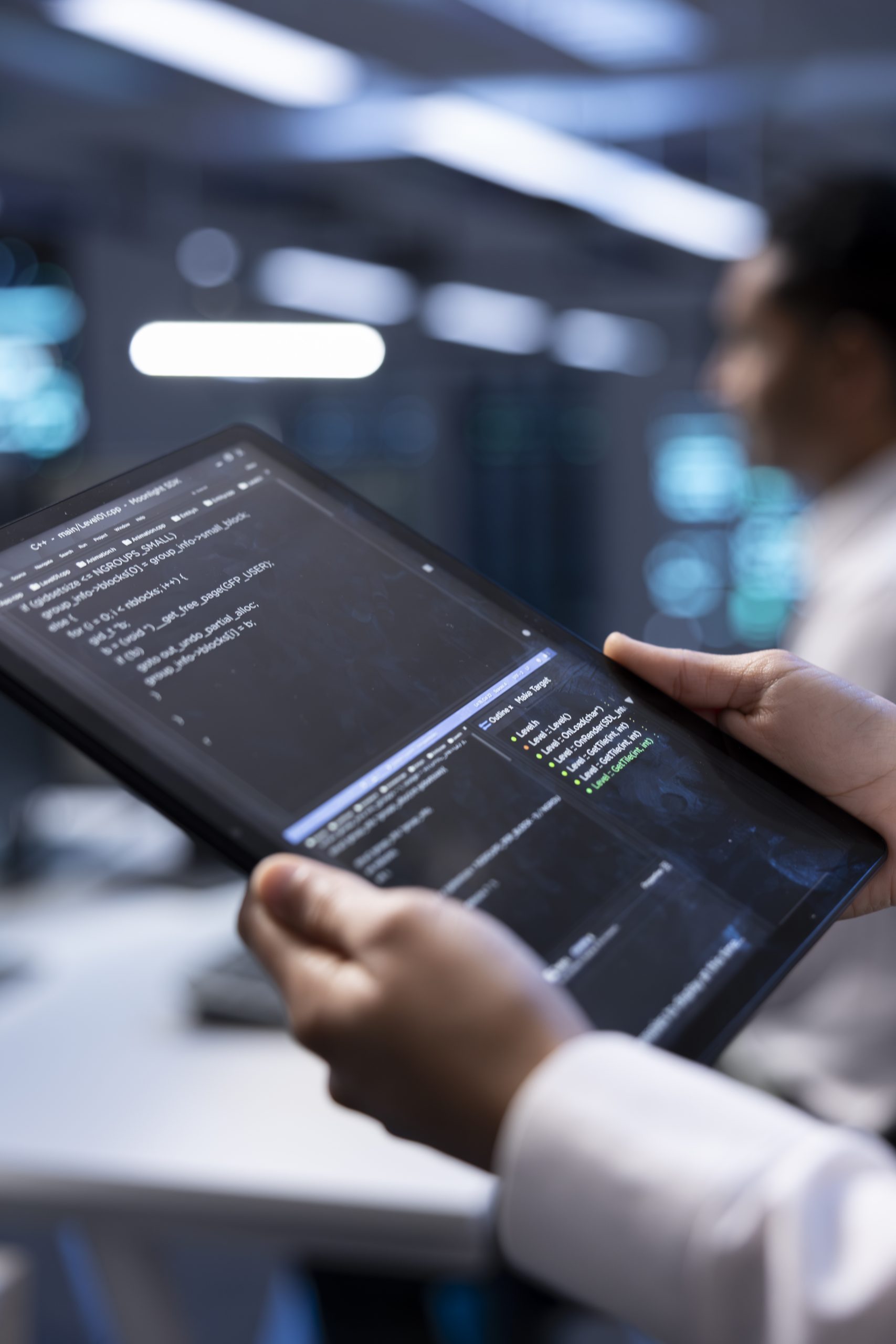 propriété intellectuelle