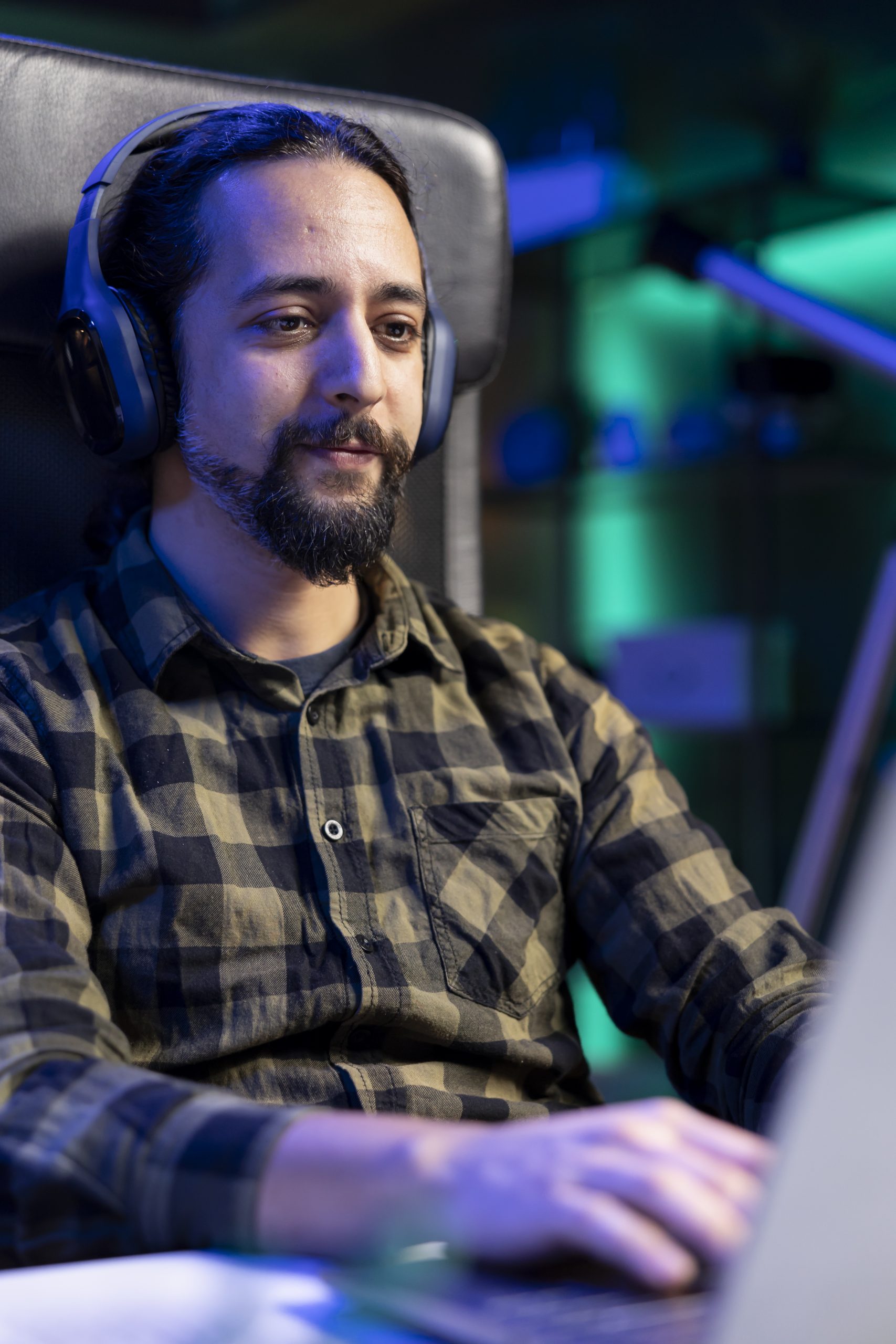 Avocat pour problème sur un nom de domaine