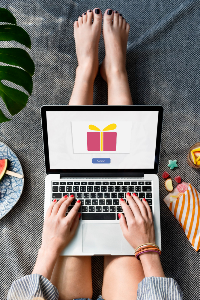 Avocat pour suspension de compte Ebay