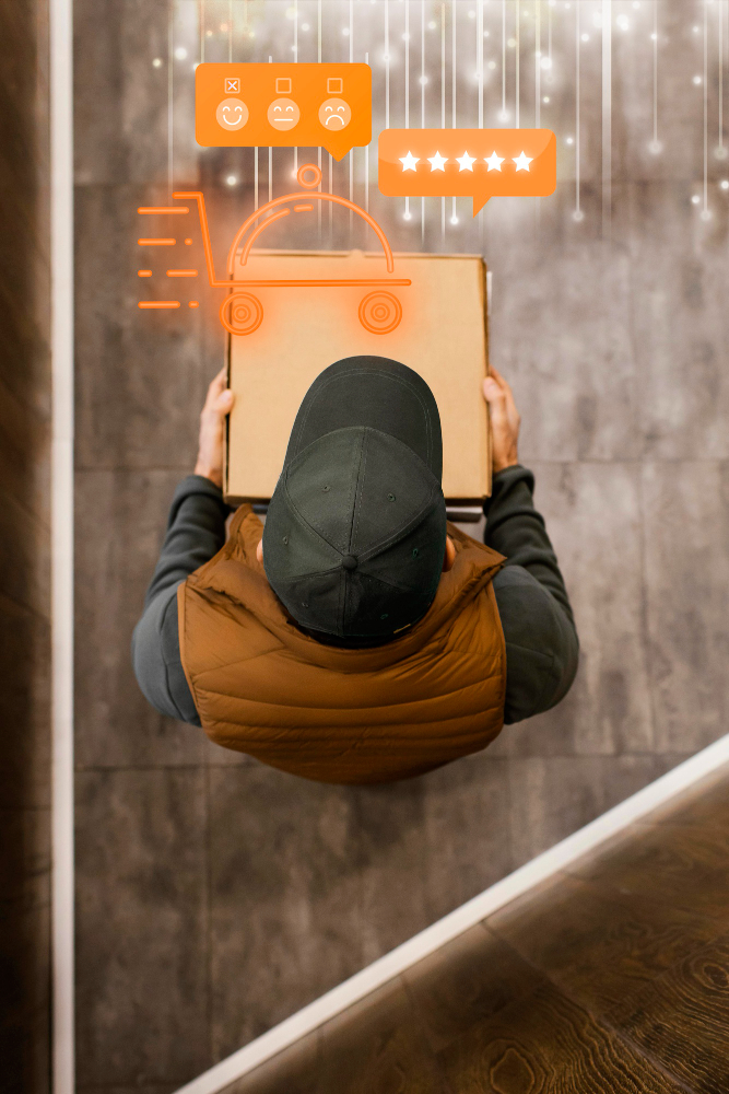 Droit du numérique plateformes en ligne