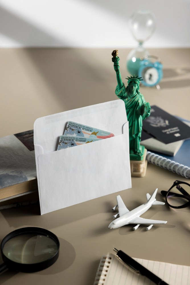 Avocat pour litige avec agence de voyage