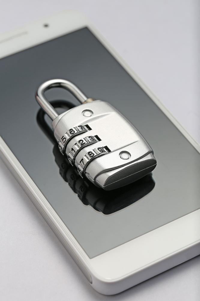 Avocat pour suspension de compte Ebay