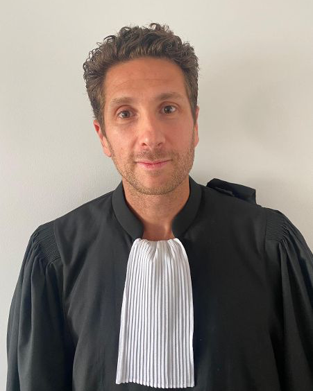 dorian ravaute avocat