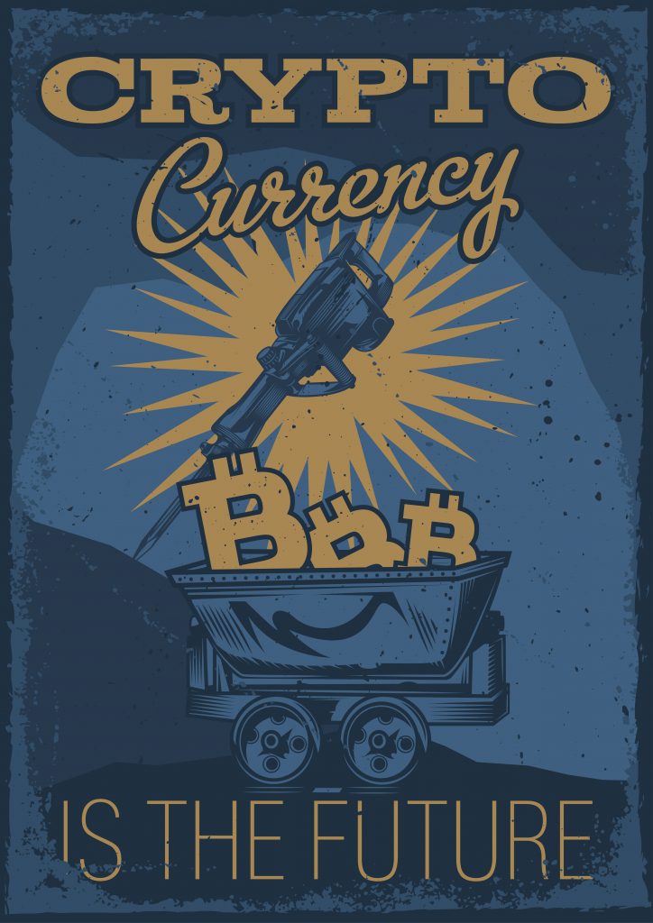 Avocat pour litiges sur Binance