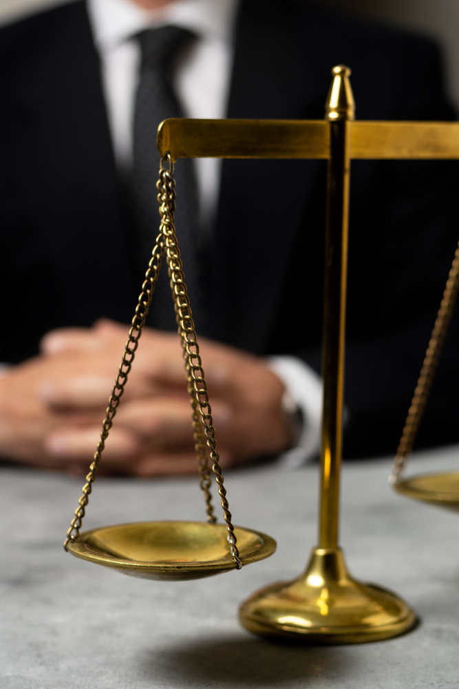 Avocat pour blocage de compte bancaire en ligne