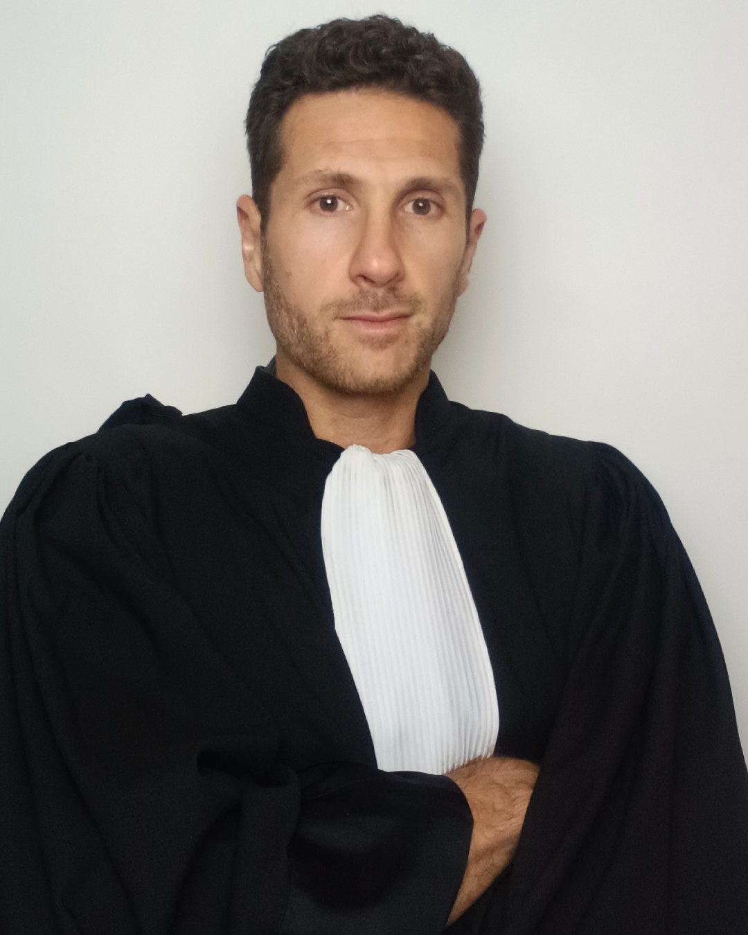 dorian ravaute avocat