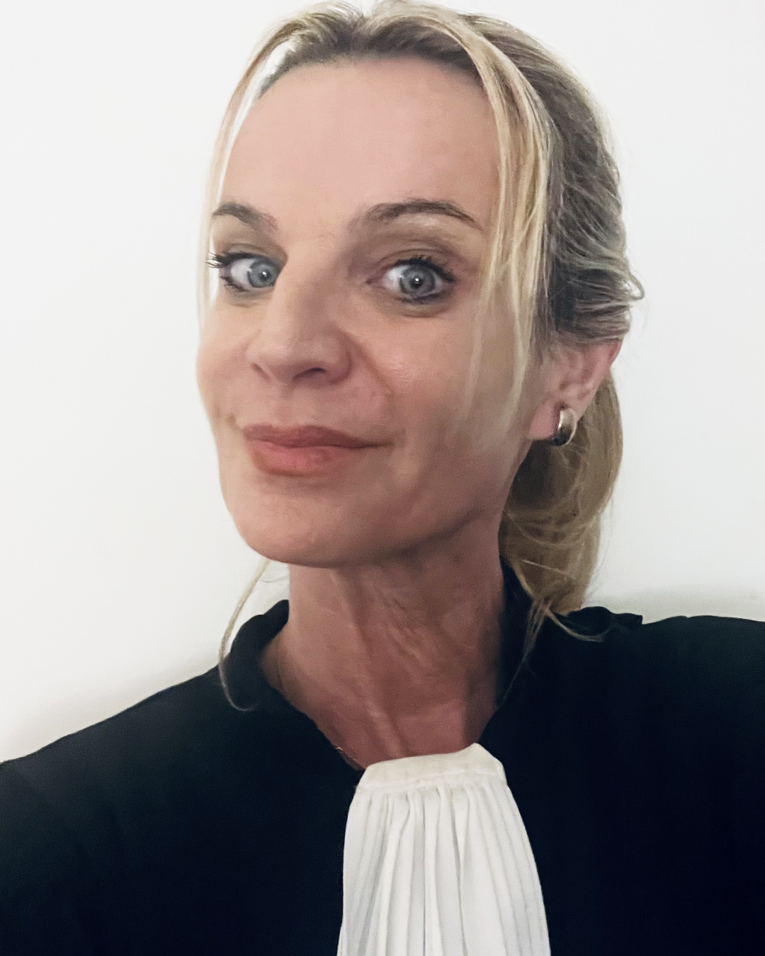 Me Anne-Sophie Colombet