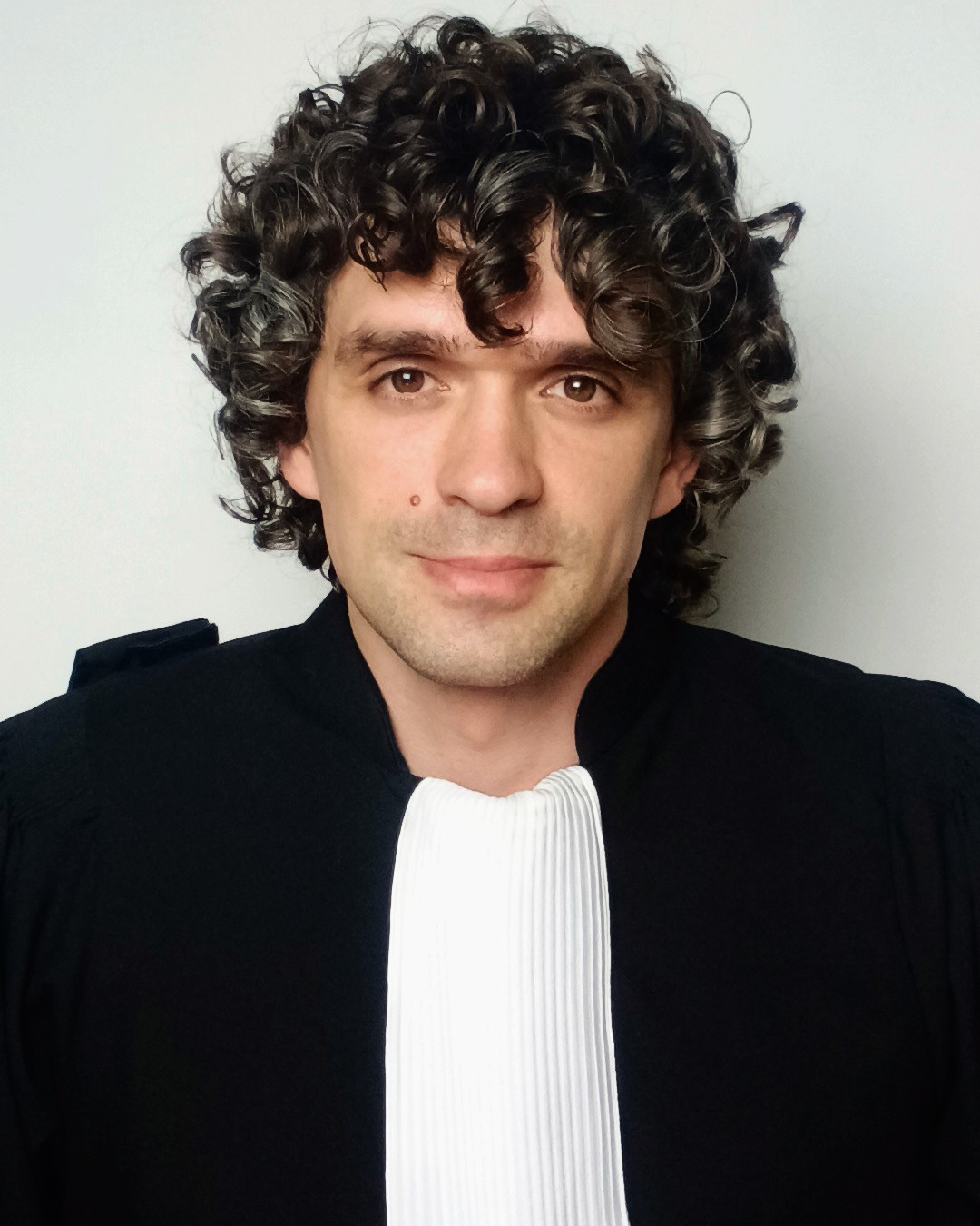 jonathan pouget avocat