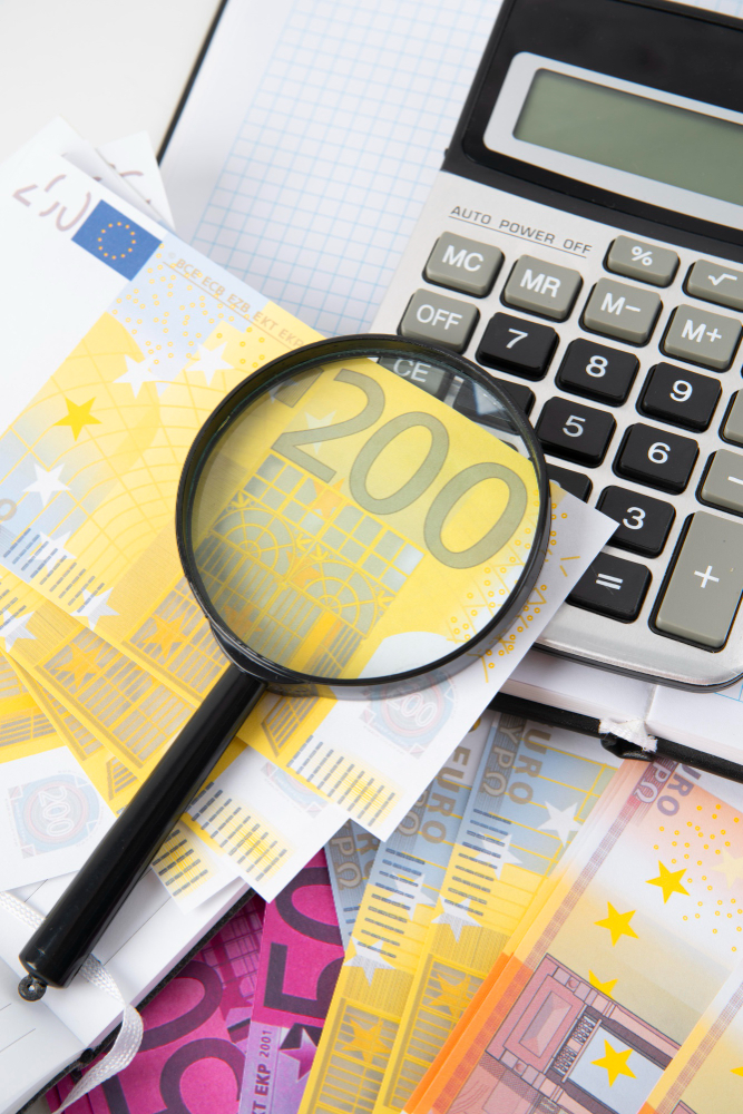 Avocat pour plus-value sur crypto-actifs