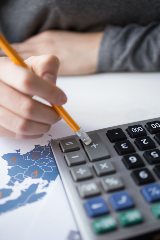 Avocat pour plus-value sur crypto-actifs