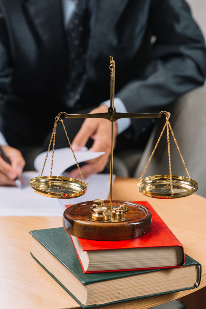 Avocat pour mainlevée d’une hypothèque judiciaire