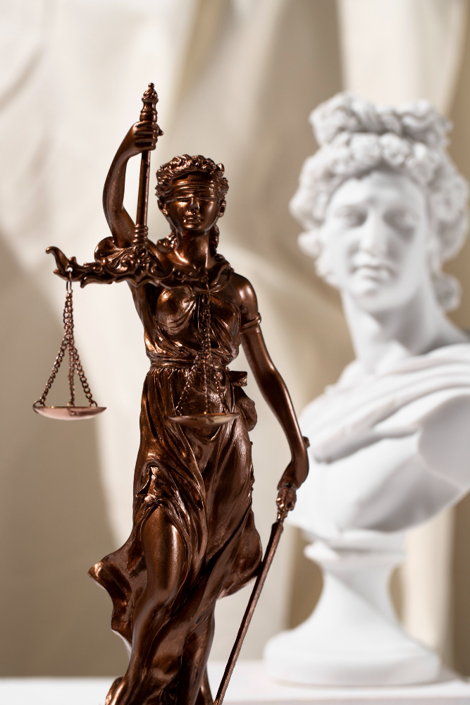 Avocat pour refus de communication de documents administratifs