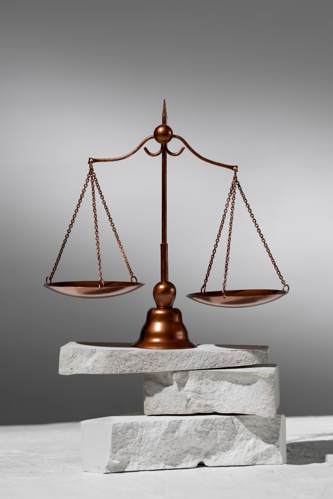 Avocat pour refus de communication de documents administratifs