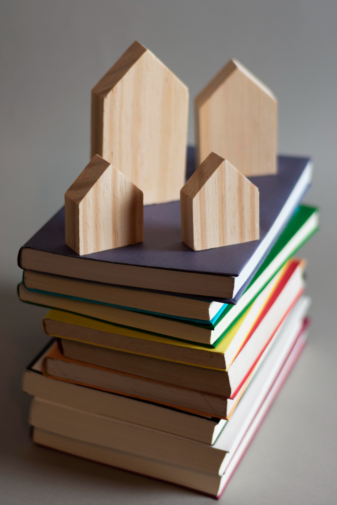 Avocat permis de construire