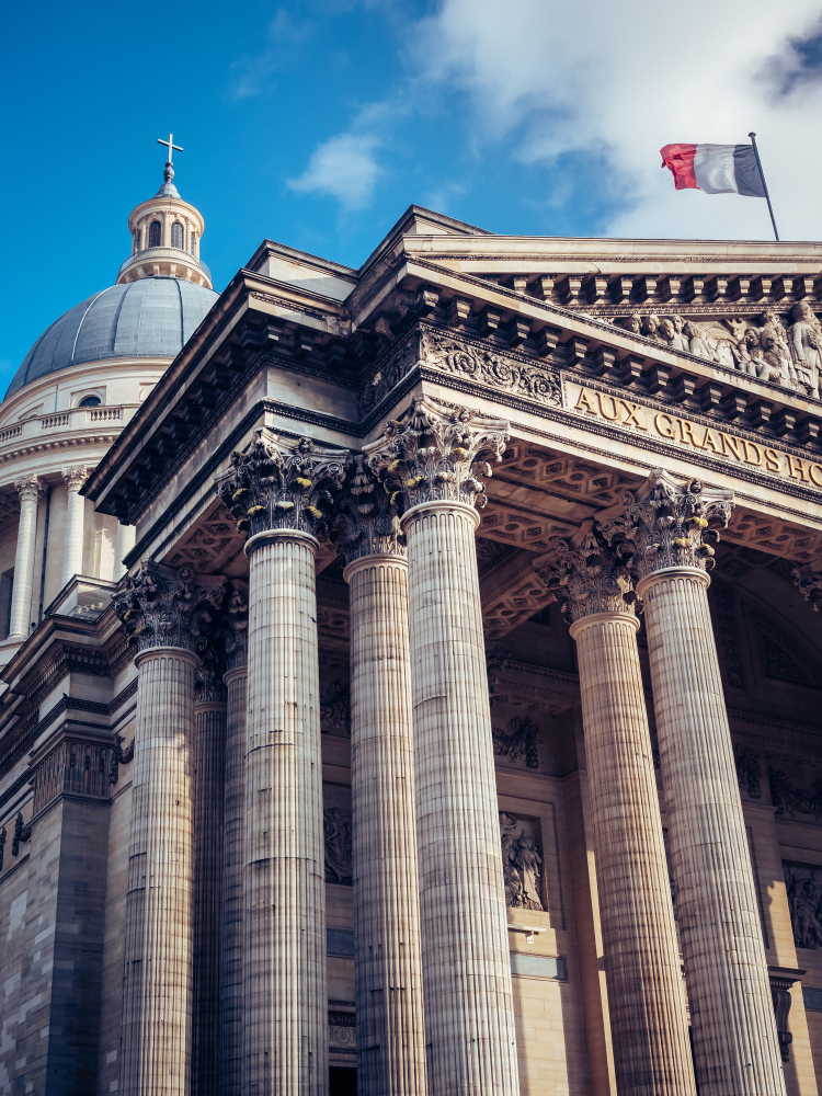 droit public