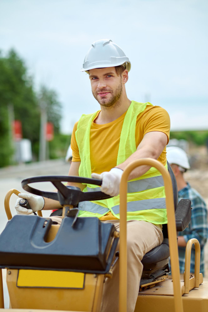 Avocat travaux publics