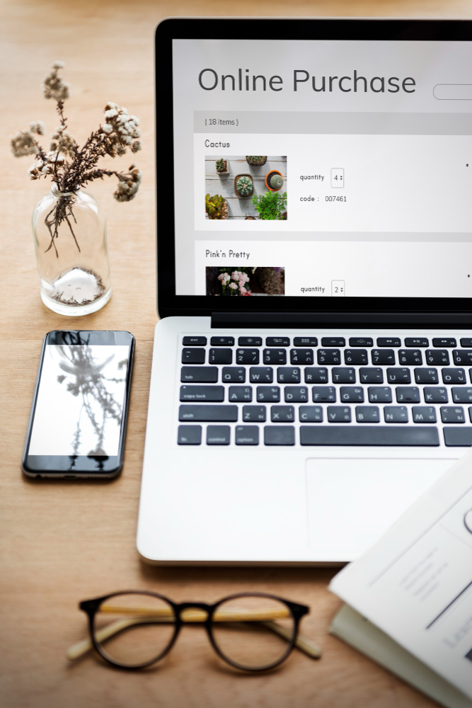 Avocat pour compte Shopify suspendu